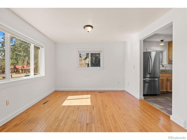 240 Main Street, Lyons, CO 80540