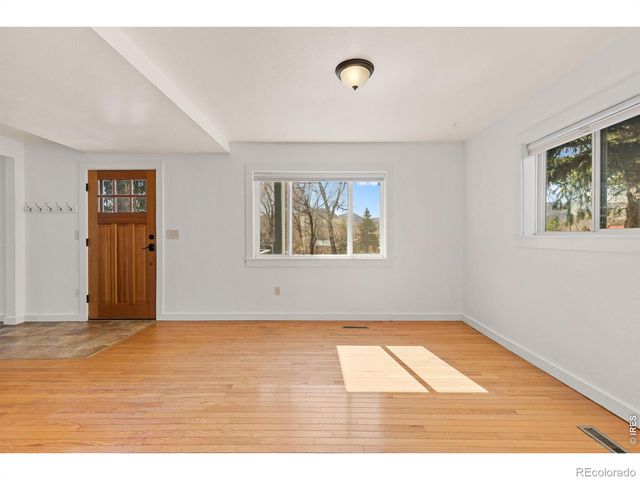 240 Main Street, Lyons, CO 80540