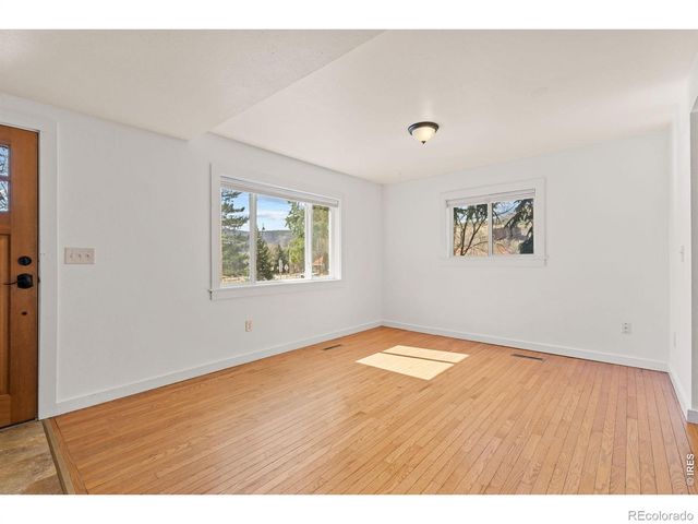 240 Main Street, Lyons, CO 80540