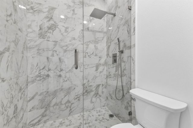 401 Leigh Court, Highland Village, TX 75077