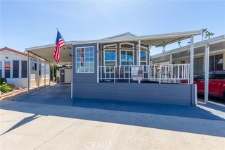 1295 S Cawston 102, Hemet, CA 92545