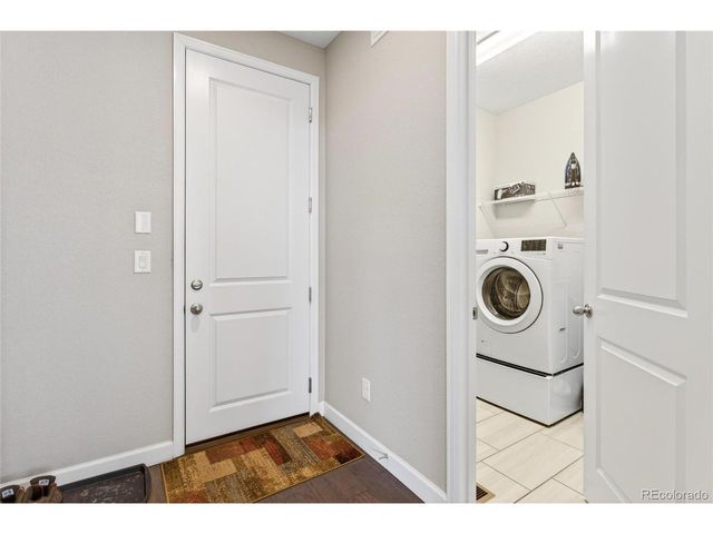 6650 Mentha Dr, Castle Rock, CO 80108