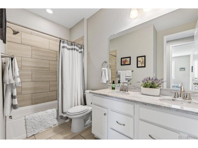 6650 Mentha Dr, Castle Rock, CO 80108