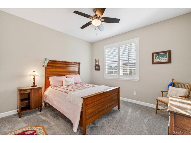 6650 Mentha Dr, Castle Rock, CO 80108