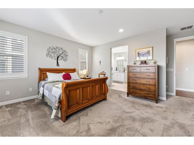 6650 Mentha Dr, Castle Rock, CO 80108