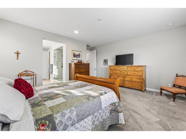 6650 Mentha Dr, Castle Rock, CO 80108