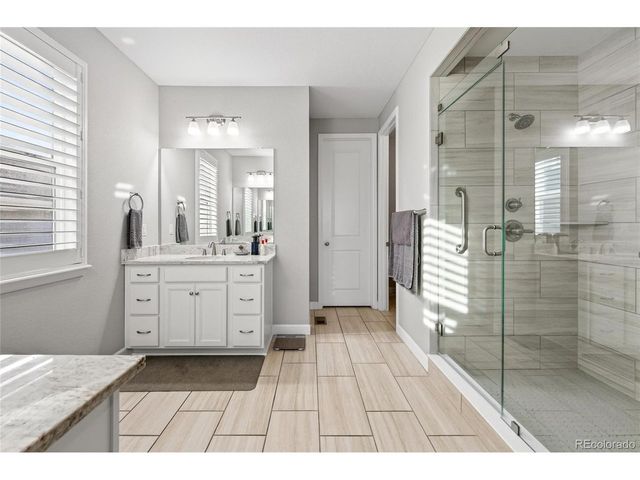 6650 Mentha Dr, Castle Rock, CO 80108