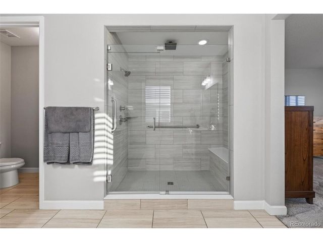 6650 Mentha Dr, Castle Rock, CO 80108