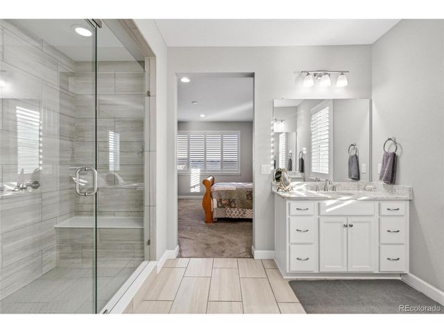 6650 Mentha Dr, Castle Rock, CO 80108