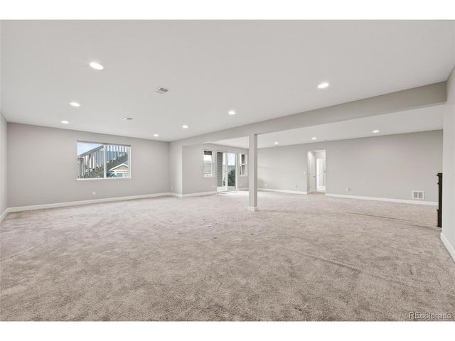 6650 Mentha Dr, Castle Rock, CO 80108