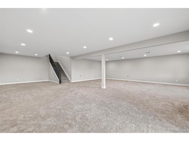 6650 Mentha Dr, Castle Rock, CO 80108