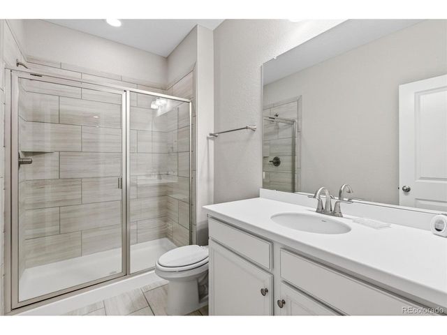 6650 Mentha Dr, Castle Rock, CO 80108