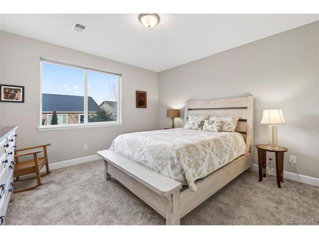 6650 Mentha Dr, Castle Rock, CO 80108