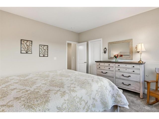 6650 Mentha Dr, Castle Rock, CO 80108