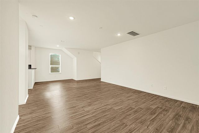 7327 Concorde Field Drive, Houston, TX 77075