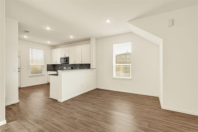7327 Concorde Field Drive, Houston, TX 77075