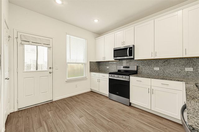 7327 Concorde Field Drive, Houston, TX 77075