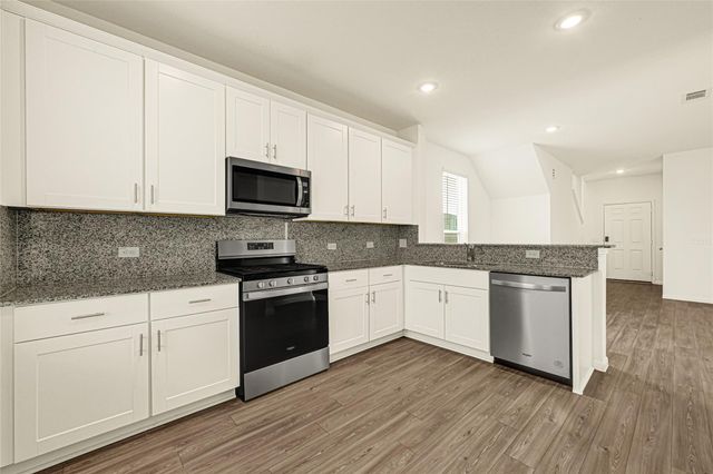 7327 Concorde Field Drive, Houston, TX 77075