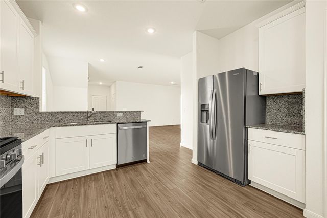 7327 Concorde Field Drive, Houston, TX 77075