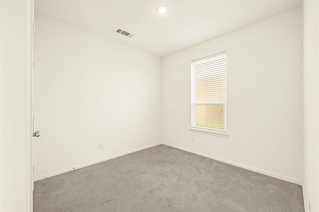 7327 Concorde Field Drive, Houston, TX 77075