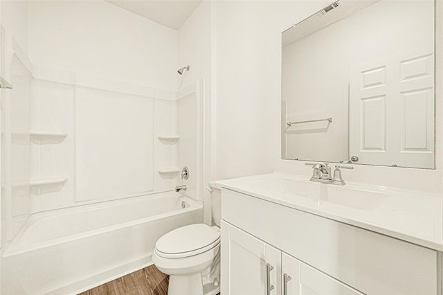 7327 Concorde Field Drive, Houston, TX 77075