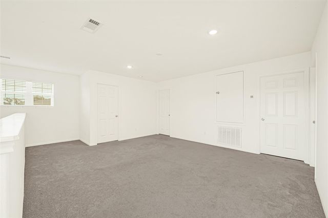 7327 Concorde Field Drive, Houston, TX 77075