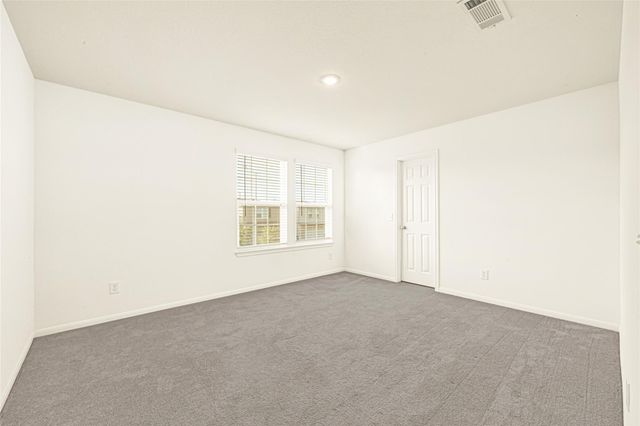 7327 Concorde Field Drive, Houston, TX 77075
