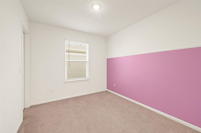 7327 Concorde Field Drive, Houston, TX 77075