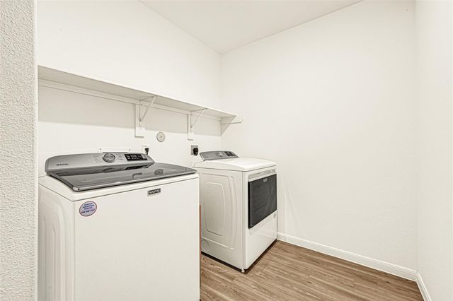 7327 Concorde Field Drive, Houston, TX 77075