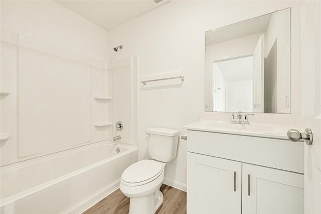 7327 Concorde Field Drive, Houston, TX 77075