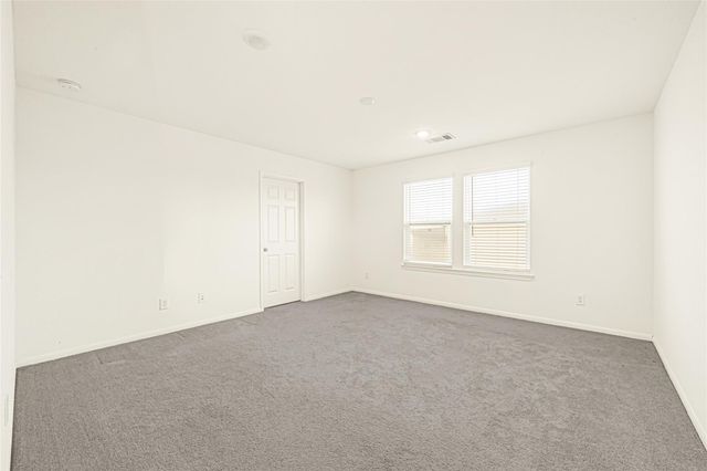 7327 Concorde Field Drive, Houston, TX 77075