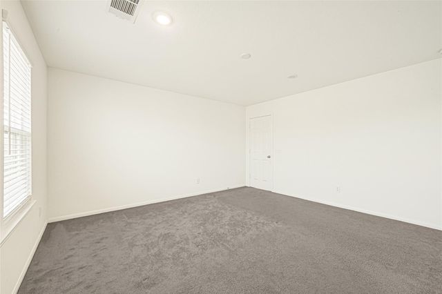 7327 Concorde Field Drive, Houston, TX 77075