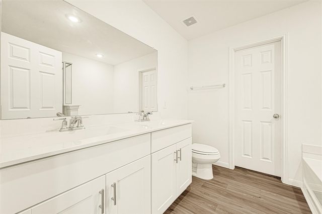 7327 Concorde Field Drive, Houston, TX 77075