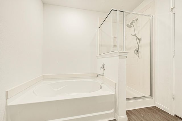 7327 Concorde Field Drive, Houston, TX 77075