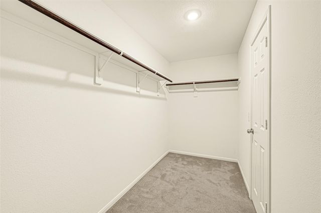 7327 Concorde Field Drive, Houston, TX 77075