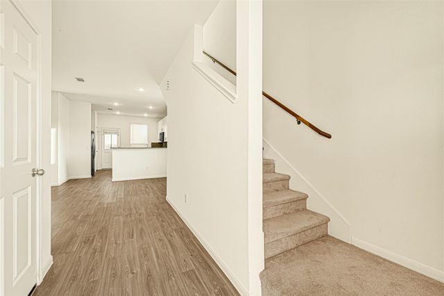 7327 Concorde Field Drive, Houston, TX 77075