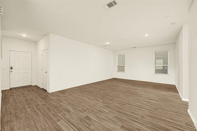 7327 Concorde Field Drive, Houston, TX 77075