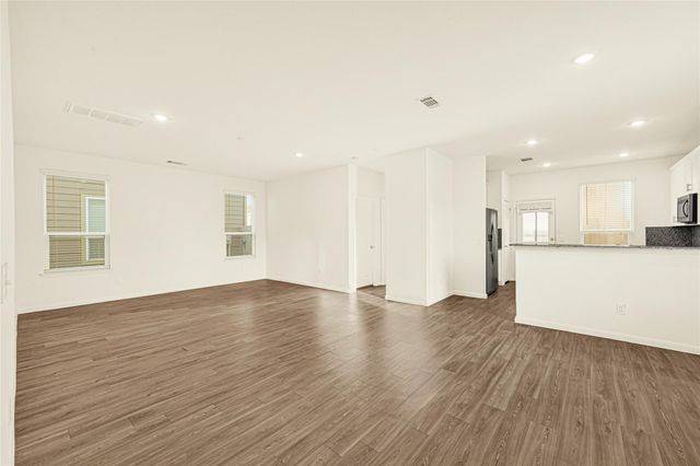 7327 Concorde Field Drive, Houston, TX 77075