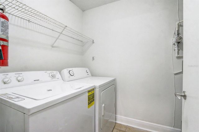 708 SECRET HARBOR UNIT 204 LANE 204, Lake Mary, FL 32746