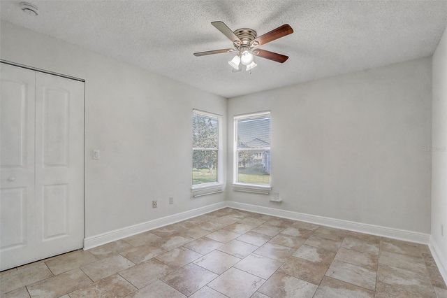 708 SECRET HARBOR UNIT 204 LANE 204, Lake Mary, FL 32746