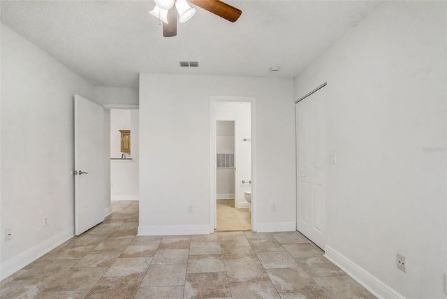 708 SECRET HARBOR UNIT 204 LANE 204, Lake Mary, FL 32746