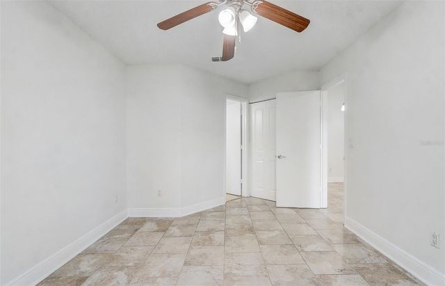 708 SECRET HARBOR UNIT 204 LANE 204, Lake Mary, FL 32746