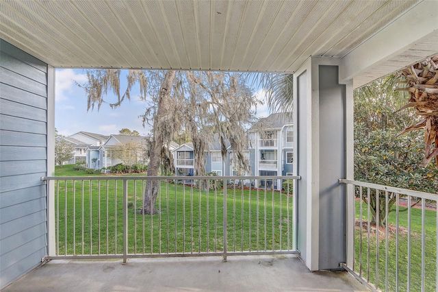 708 SECRET HARBOR UNIT 204 LANE 204, Lake Mary, FL 32746