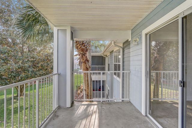 708 SECRET HARBOR UNIT 204 LANE 204, Lake Mary, FL 32746