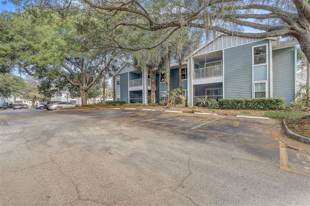 708 SECRET HARBOR UNIT 204 LANE 204, Lake Mary, FL 32746