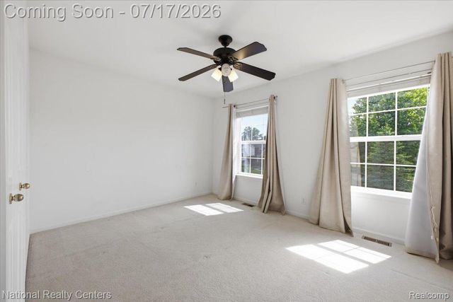 5741 Bingham Drive, Commerce Charter Township, MI 48382