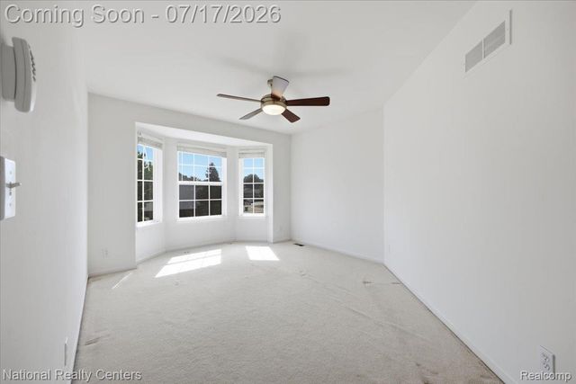 5741 Bingham Drive, Commerce Charter Township, MI 48382
