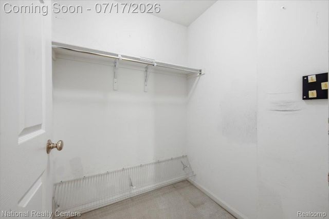 5741 Bingham Drive, Commerce Charter Township, MI 48382