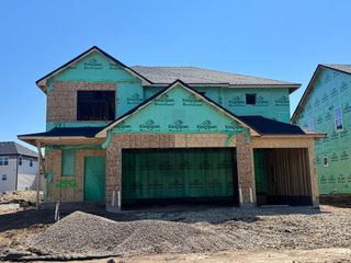 2542 Green Ash Avenue, Shakopee, MN 55379