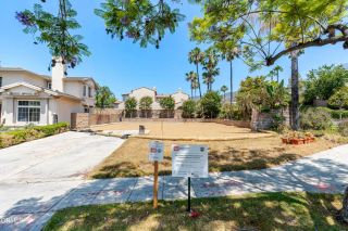 3769 N Hollingsworth, Altadena, CA 91001